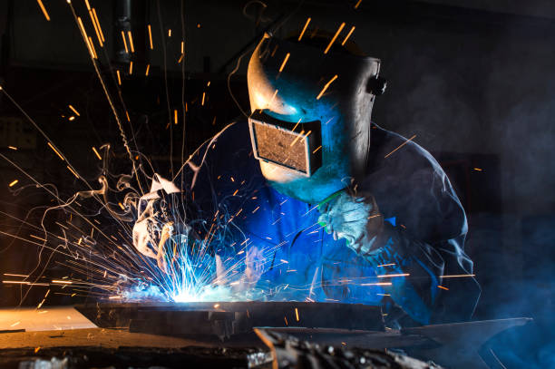 Best Welding Equipment Sales and Repair in University Heights, IA