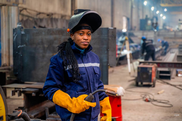 Best Pipe Welding in University Heights, IA