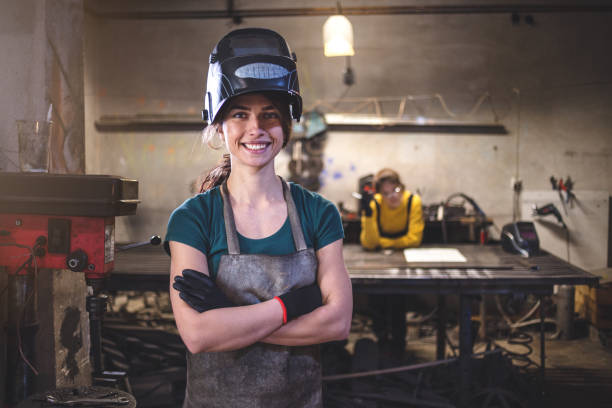 Best Welding Inspection and Certification in University Heights, IA